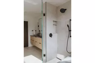 864 Iris Ave, Boulder, CO 80304 - Photo 26