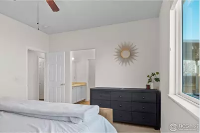 3926 Rannoch St, Fort Collins, CO 80524 - Photo 14