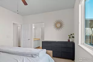 3926 Rannoch St, Fort Collins, CO 80524 - Photo 14