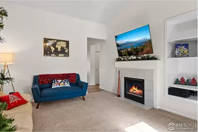 3926 Rannoch St, Fort Collins, CO 80524 - Photo 8