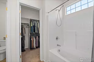 3926 Rannoch St, Fort Collins, CO 80524 - Photo 16