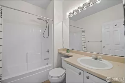 3926 Rannoch St, Fort Collins, CO 80524 - Photo 18