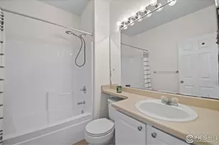 3926 Rannoch St, Fort Collins, CO 80524 - Photo 18