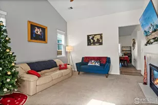 3926 Rannoch St, Fort Collins, CO 80524 - Photo 6