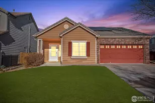 3926 Rannoch St, Fort Collins, CO 80524 - Photo 4