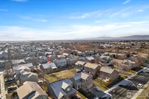 3926 Rannoch St, Fort Collins, CO 80524 - Photo 24