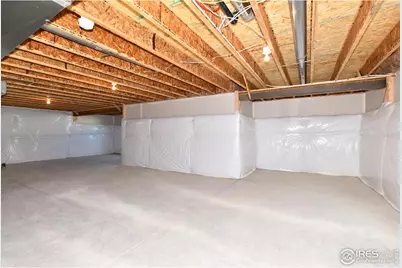 612 87th Ave, Greeley, CO 80634 - Photo 32