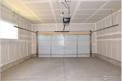 612 87th Ave, Greeley, CO 80634 - Photo 34