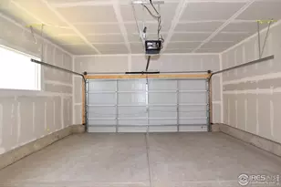 612 87th Ave, Greeley, CO 80634 - Photo 34