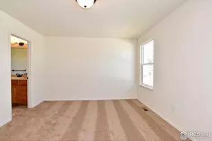 612 87th Ave, Greeley, CO 80634 - Photo 22