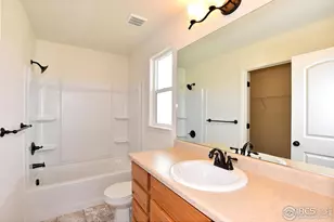 612 87th Ave, Greeley, CO 80634 - Photo 24