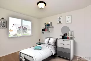 612 87th Ave, Greeley, CO 80634 - Photo 8