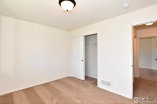 612 87th Ave, Greeley, CO 80634 - Photo 26