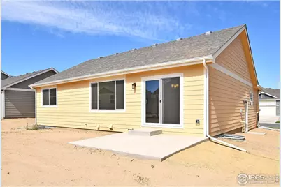 2361 Jasmine Ln, Johnstown, CO 80534 - Photo 38