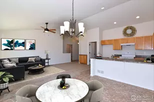 2361 Jasmine Ln, Johnstown, CO 80534 - Photo 4