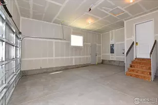 2361 Jasmine Ln, Johnstown, CO 80534 - Photo 44