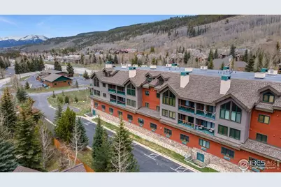 23110 US Highway 6 #5074, Dillon, CO 80435 - Photo 24