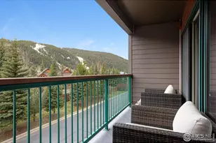 23110 US Hwy 6, Dillon, CO 80435 - Photo 18