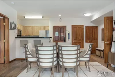 23110 US Highway 6 #5074, Dillon, CO 80435 - Photo 4