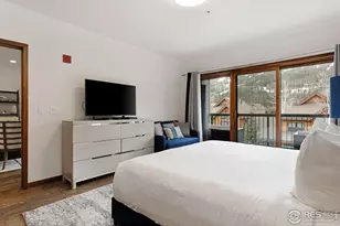 23110 US Hwy 6, Dillon, CO 80435 - Photo 10