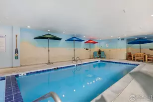 23110 US Hwy 6, Dillon, CO 80435 - Photo 22