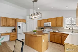 2241 Woody Creek Cir, Loveland, CO 80538 - Photo 12