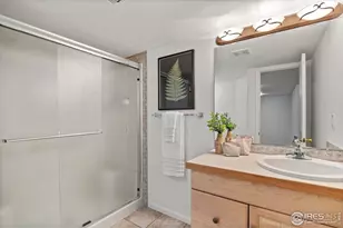2241 Woody Creek Cir, Loveland, CO 80538 - Photo 26