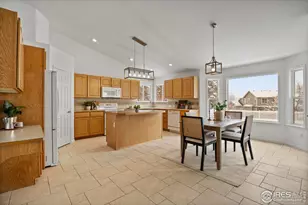2241 Woody Creek Cir, Loveland, CO 80538 - Photo 8