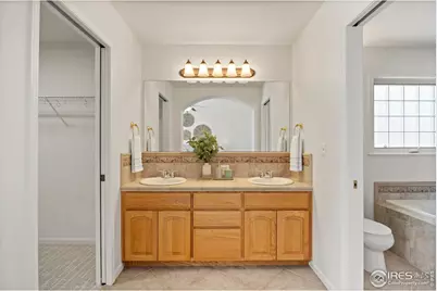 2241 Woody Creek Cir, Loveland, CO 80538 - Photo 16