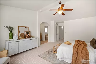 2241 Woody Creek Cir, Loveland, CO 80538 - Photo 14