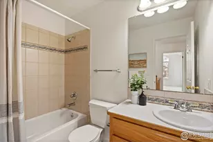 2241 Woody Creek Cir, Loveland, CO 80538 - Photo 18