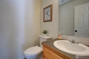 2576 Peppercorn Dr, Mead, CO 80542 - Photo 14