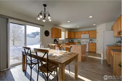 2576 Peppercorn Dr, Mead, CO 80542 - Photo 8