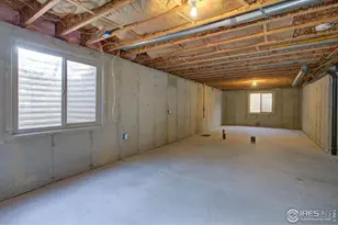 2576 Peppercorn Dr, Mead, CO 80542 - Photo 26