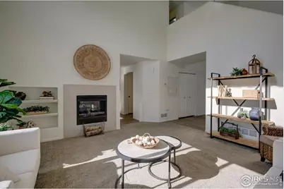 2576 Peppercorn Dr, Mead, CO 80542 - Photo 6