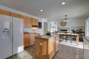 2576 Peppercorn Dr, Mead, CO 80542 - Photo 12