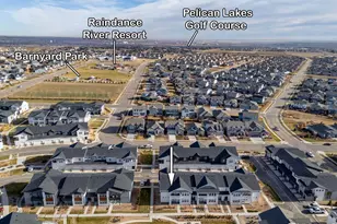 2110 Setting Sun Dr, Windsor, CO 80550 - Photo 38