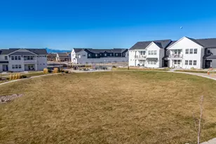 2110 Setting Sun Dr, Windsor, CO 80550 - Photo 34