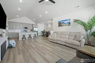 2110 Setting Sun Dr, Windsor, CO 80550 - Photo 1