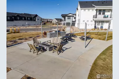 2110 Setting Sun Dr #3, Windsor, CO 80550 - Photo 28