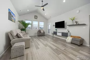 2110 Setting Sun Dr, Windsor, CO 80550 - Photo 6