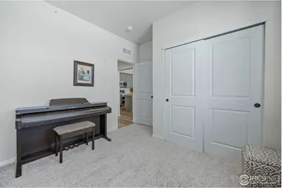 2110 Setting Sun Dr #3, Windsor, CO 80550 - Photo 20
