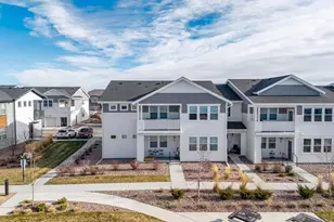 2110 Setting Sun Dr, Windsor, CO 80550 - Photo 42