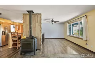 12025 US Hwy 6, Hillrose, CO 80733 - Photo 12