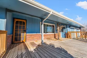 12025 US Hwy 6, Hillrose, CO 80733 - Photo 8