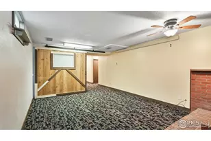 12025 US Hwy 6, Hillrose, CO 80733 - Photo 26