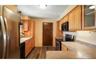 12025 US Hwy 6, Hillrose, CO 80733 - Photo 16