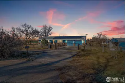 12025 US Highway 6, Hillrose, CO 80733 - Photo 2