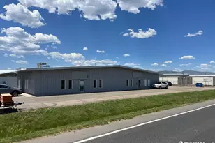 1627 E Lincoln Ave, Fort Collins, CO 80524 - Photo 1