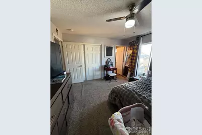 5141 Jasper St, Denver, CO 80239 - Photo 18